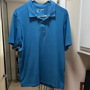 5.11 Tactical Polo Shirt